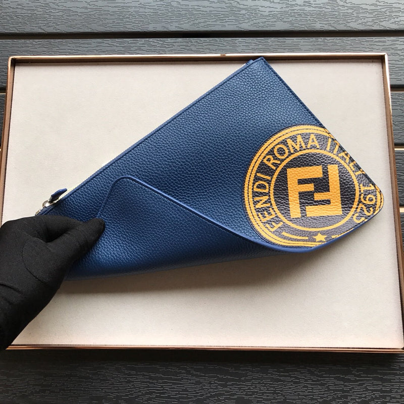 Cozy-Bags - FDE Bags - 933