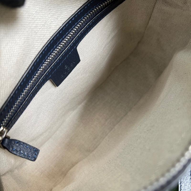 JB - Guki Lady Bags - 768