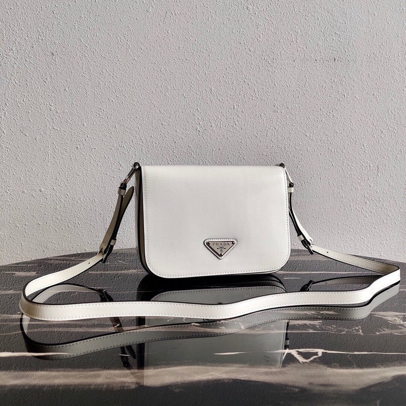 COZY - PD Lady Bags - 824