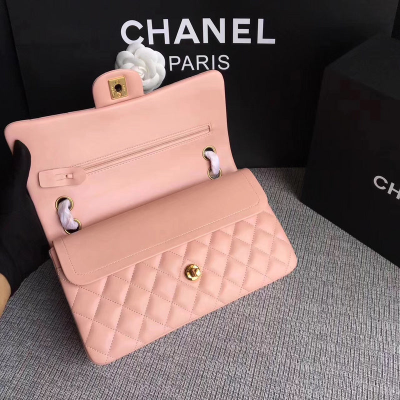 COZY BAGS - CHL Lady Bags - 650