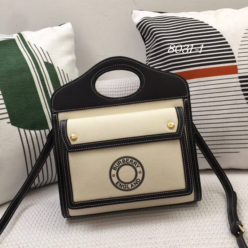 COZY BAGS - BOR Bags - 030