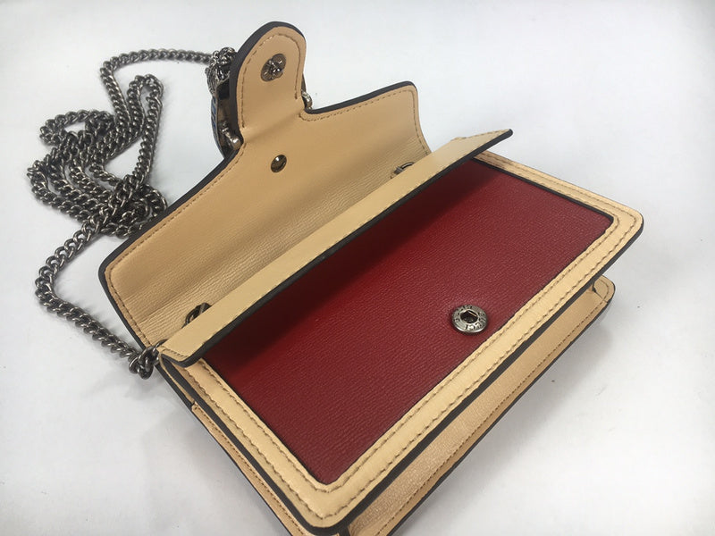 COZY BAGS - GUKI Bags - 1086