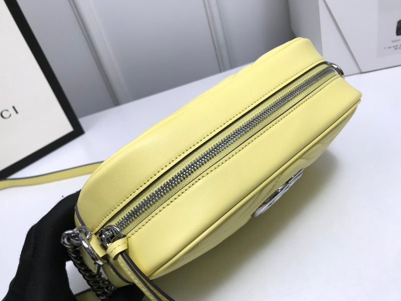 JB - Guki Lady Bags - 1064