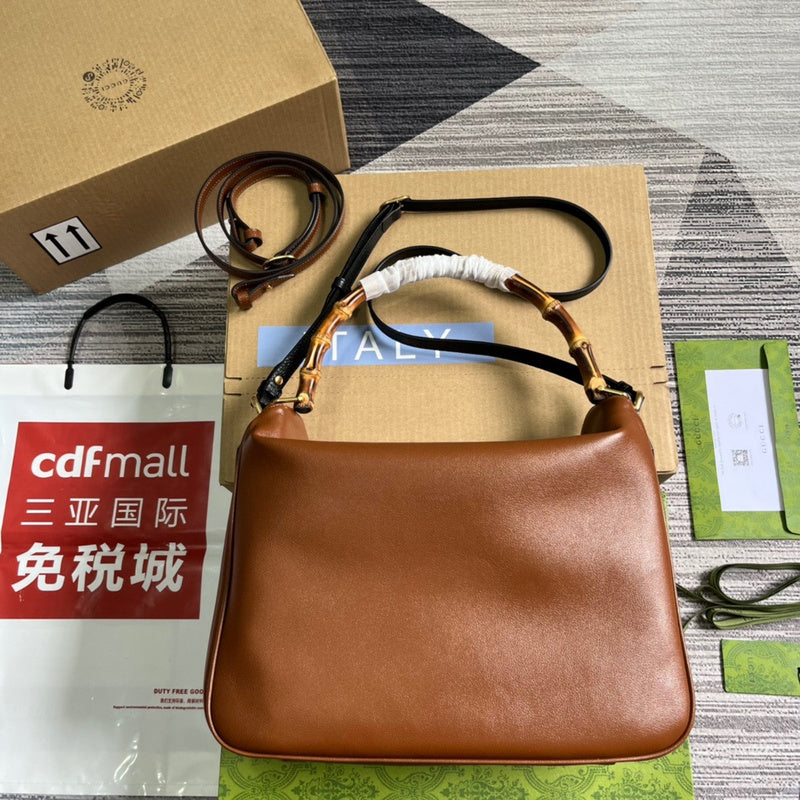 JB - Guki Lady Bags - 157