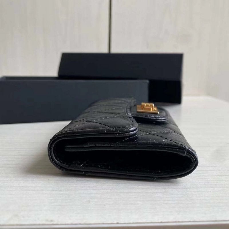 JB - CHL Wallets - 135