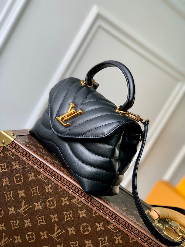 COZY - LV Bags - 1200