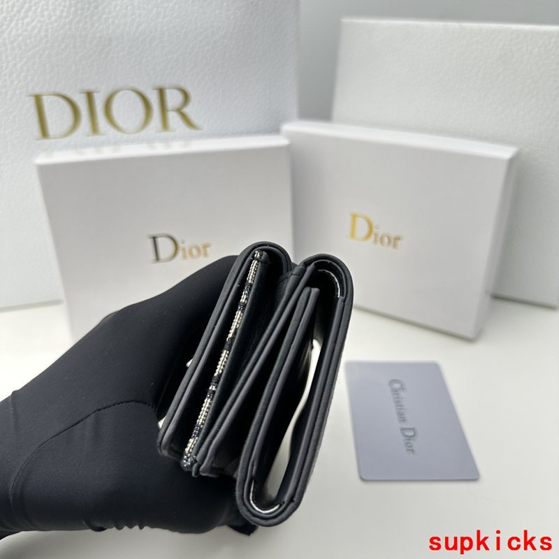 COZY BAGS - Mix Wallets - 325