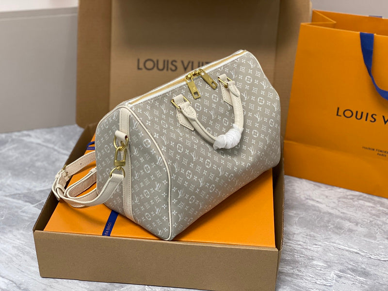 COZY - LV Bags - 729