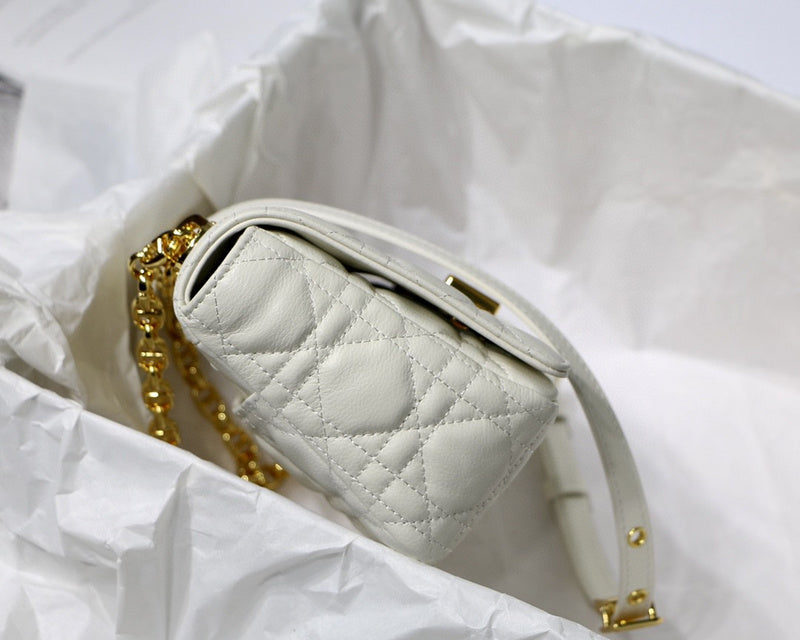 COZY - DOR Bags - 887