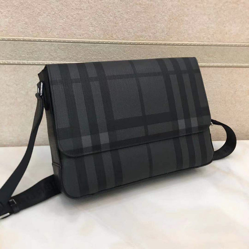 COZY - BOR Men Bags - 219