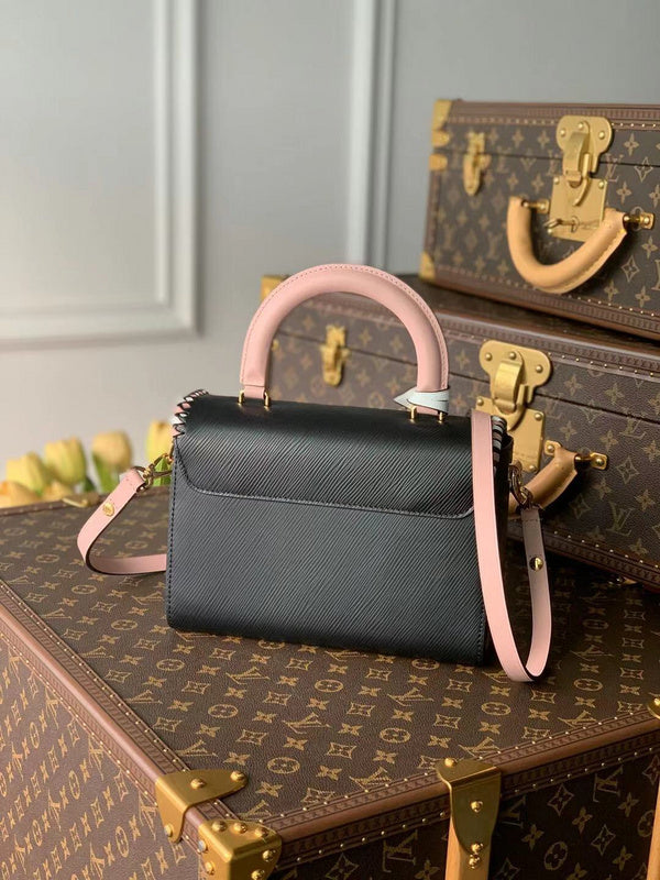 COZY - LV Bags - 4105