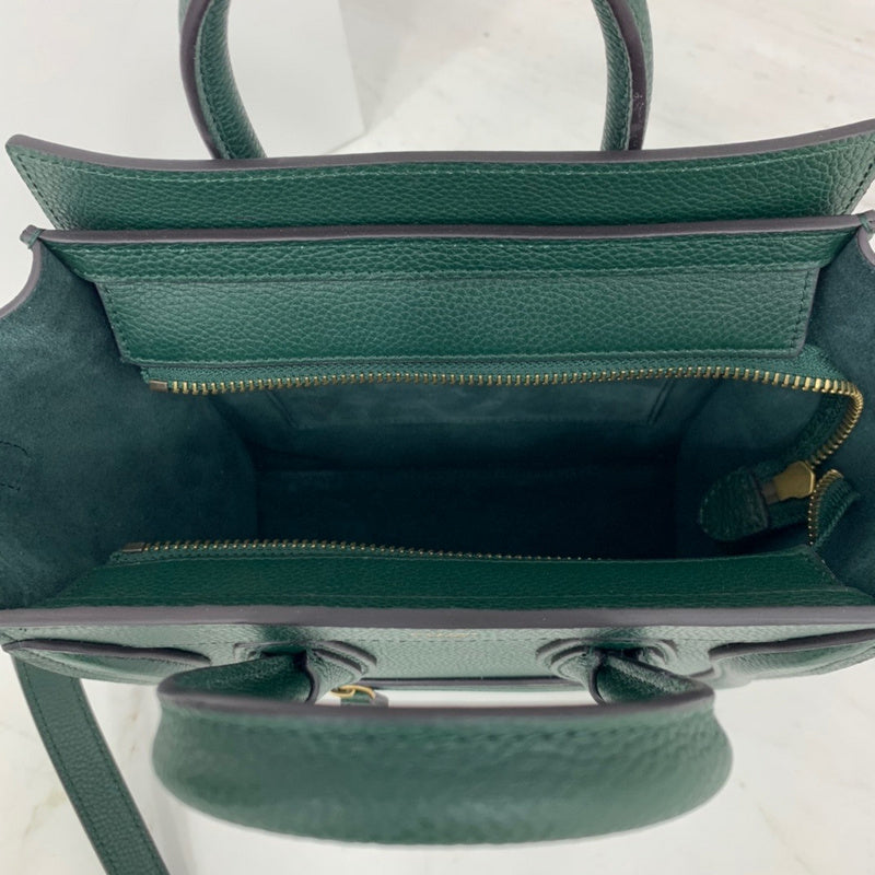 COZY BAGS - COL Bags - 249