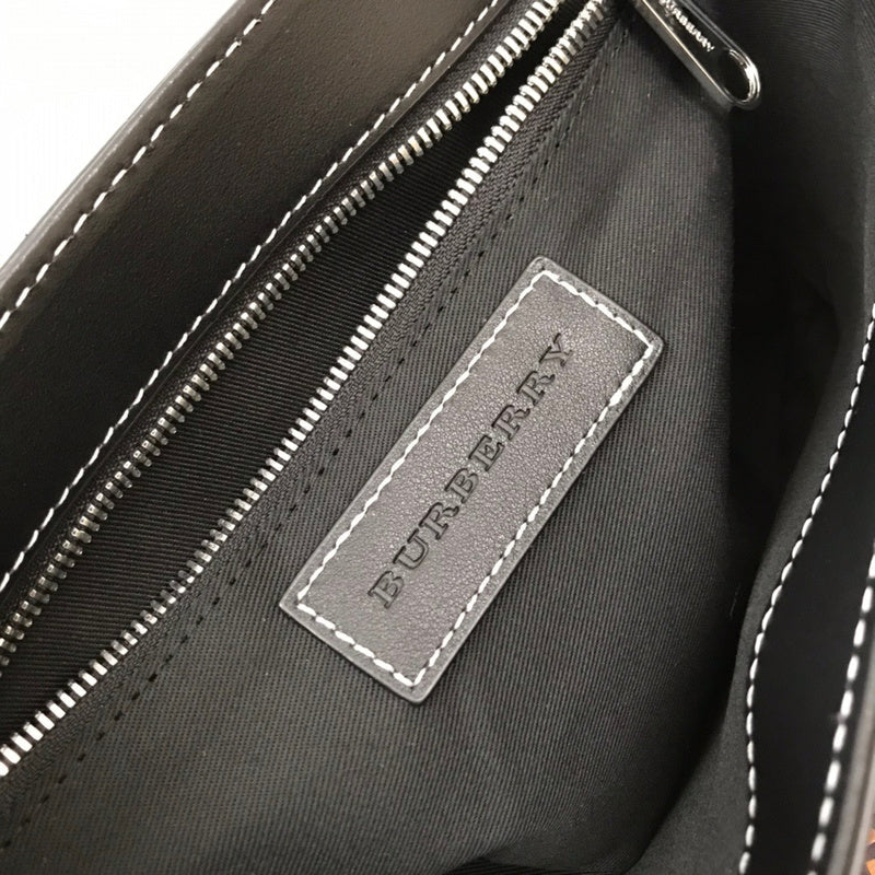 COZY - BOR Men Bags - 008