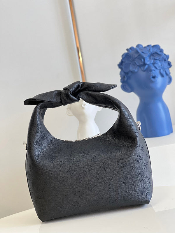 COZY - LV Bags - 1858
