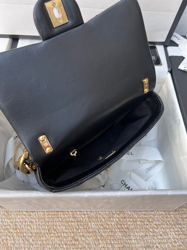 COZY BAGS - CHL Lady Bags - 245