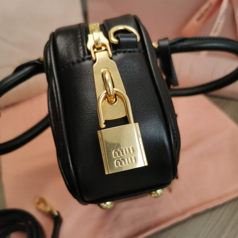 COZY BAGS - MMU Bags - 092
