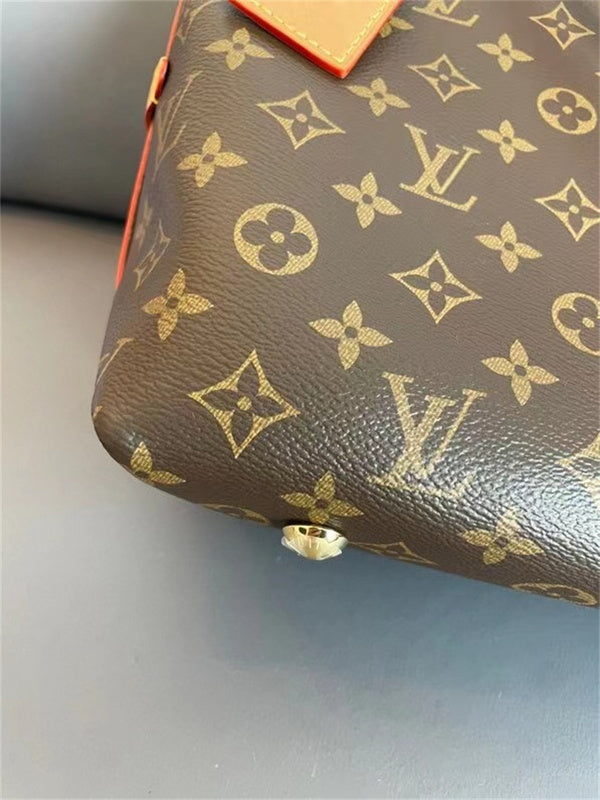 COZY BAGS - LOV Bags - 833
