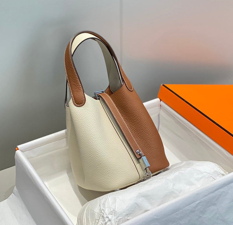 COZY BAGS - HMS Bags - 860