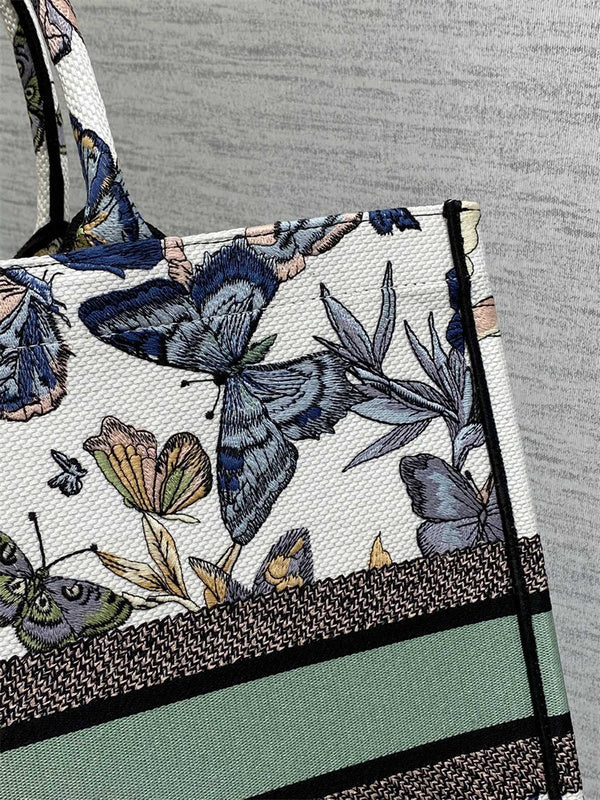 Cozy Bags - DOR Bags - 082