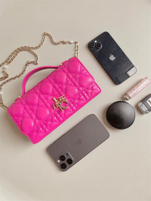 COZY BAGS - DOR Bags - 183