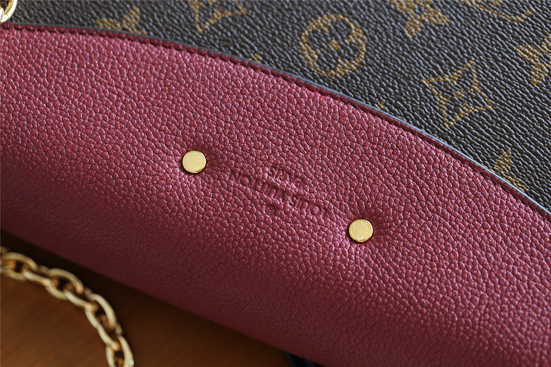 COZY - LOV Lady Bags - 1688
