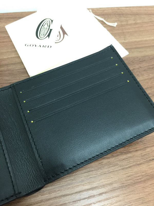 JB - GYO Wallets - 049