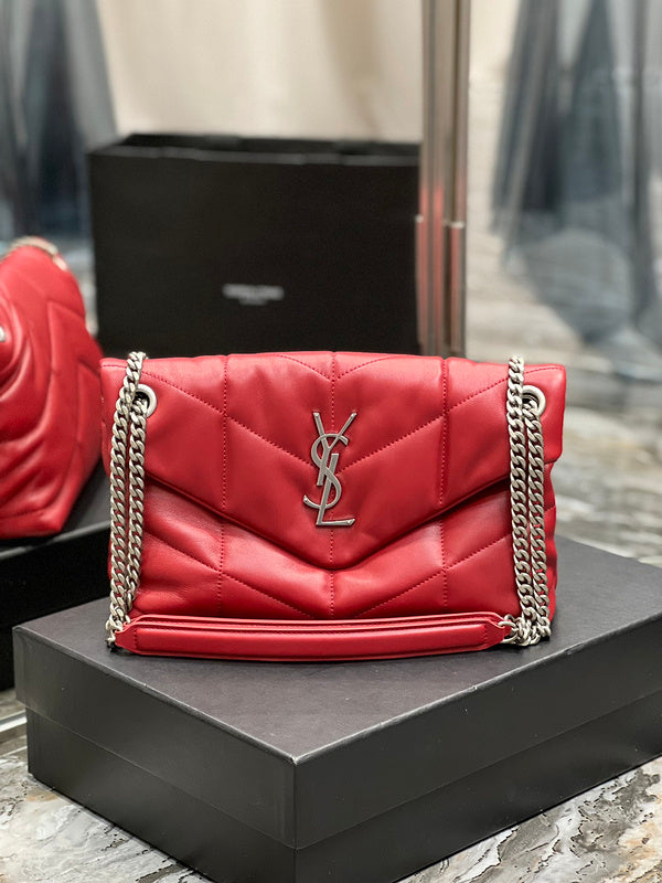 COZY BAGS - YLS Bags - 1579
