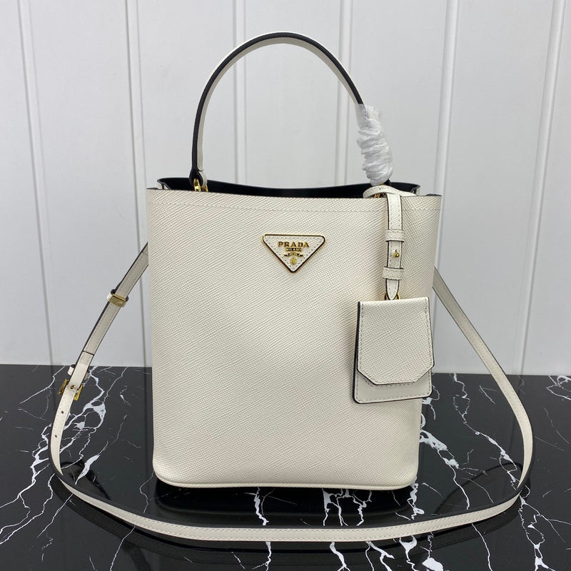 COZY BAGS - PD Bags - 090