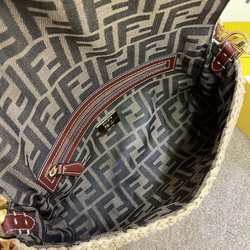 COZY BAGS - COZY BAGSE Bags - 311