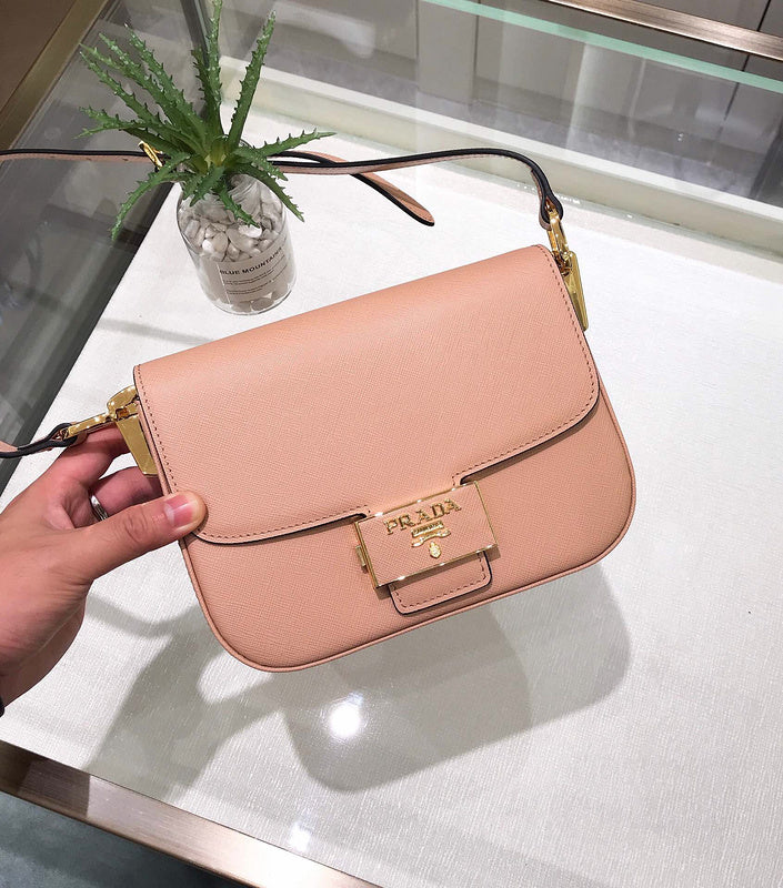 COZY - PD Lady Bags - 545