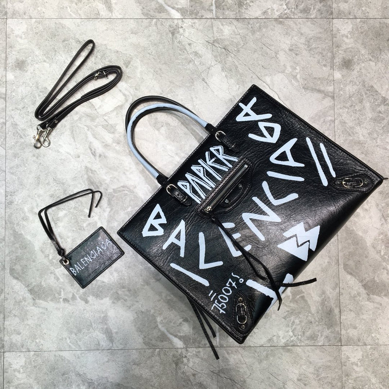 COZY BAGS - BG Lady Bags - 385