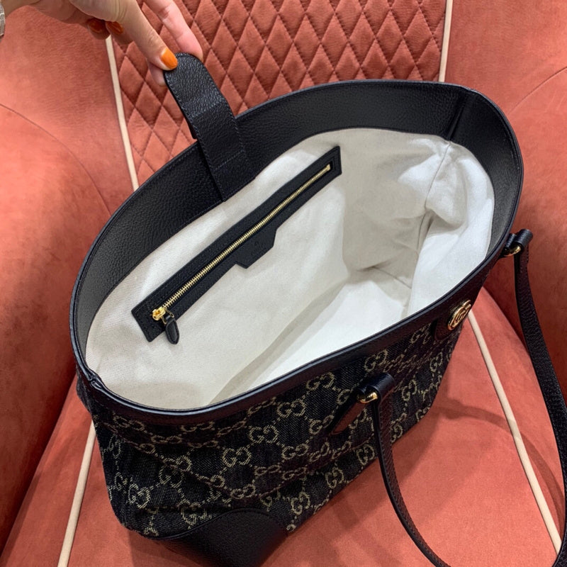 COZY BAGS - GUKI Women Bags - 1305