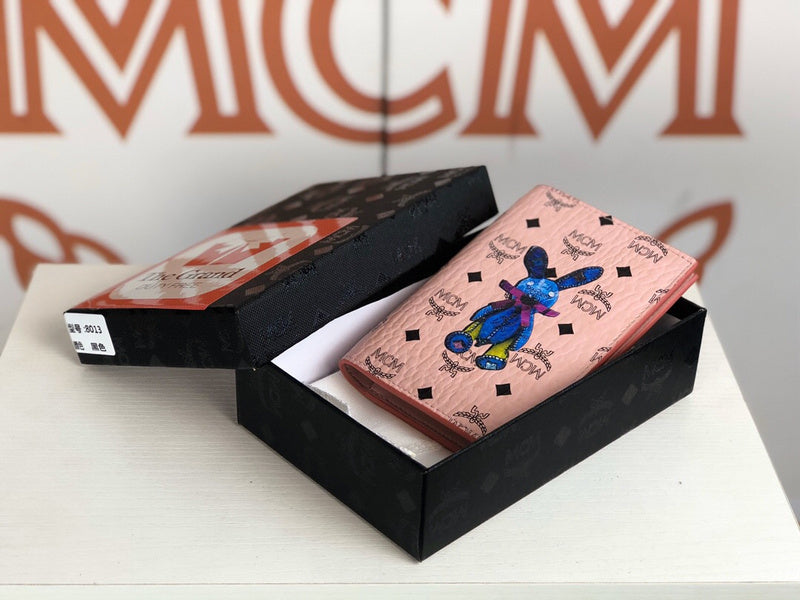 JB - MQM Wallets - 029