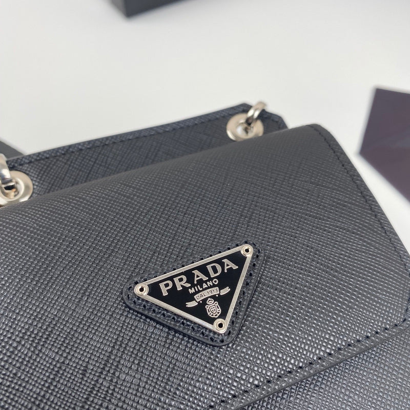 COZY BAGS - PD Bags - 866