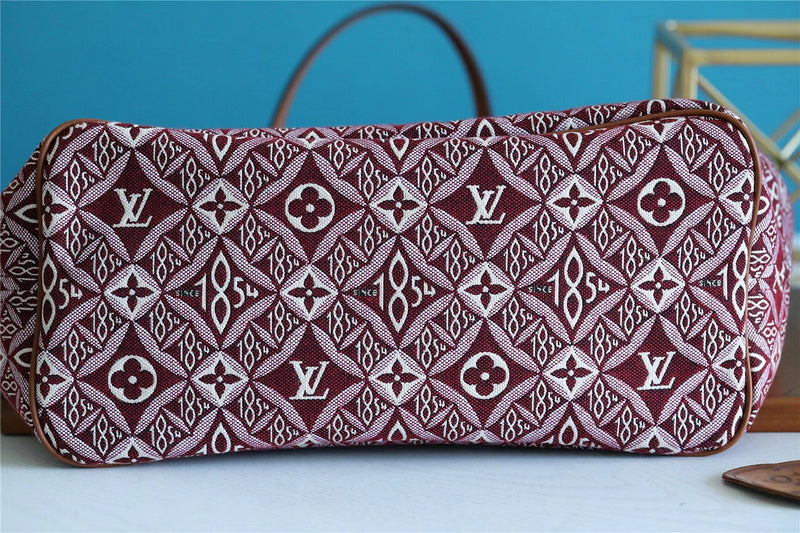 COZY - LOV Lady Bags - 1583