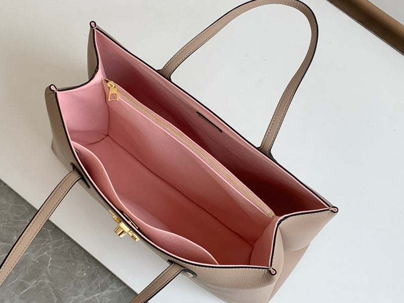 JB - LOV Lady Bags - 581