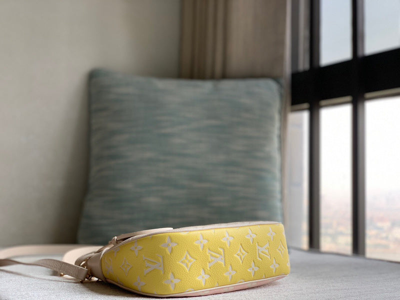 COZY BAGS - LOV Bags - 1638