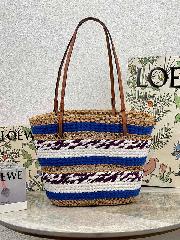 JB - LWO Lady Bags - 033