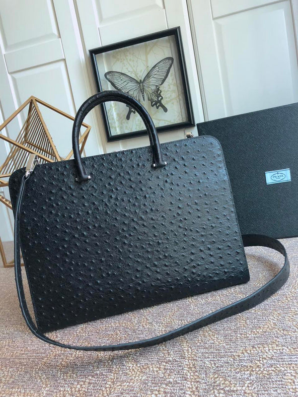 COZY BAGS - PD Bags - 1201