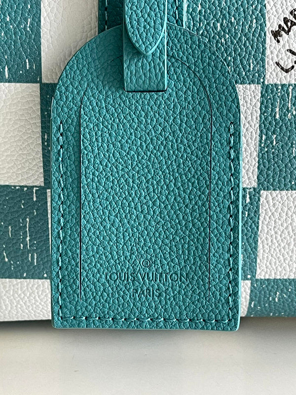 COZY - LV Bags - 3146
