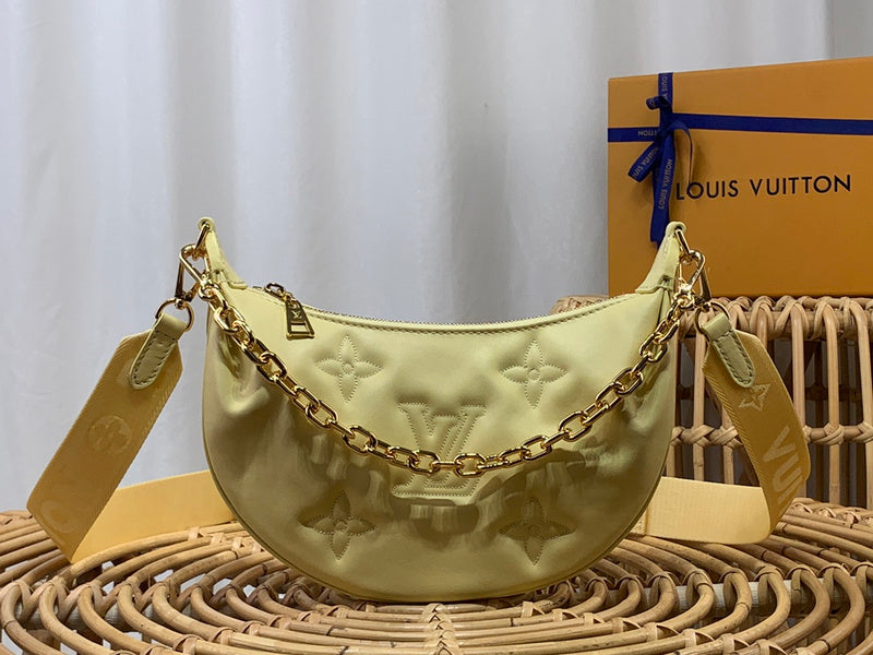 JB - LOV Lady Bags - 572