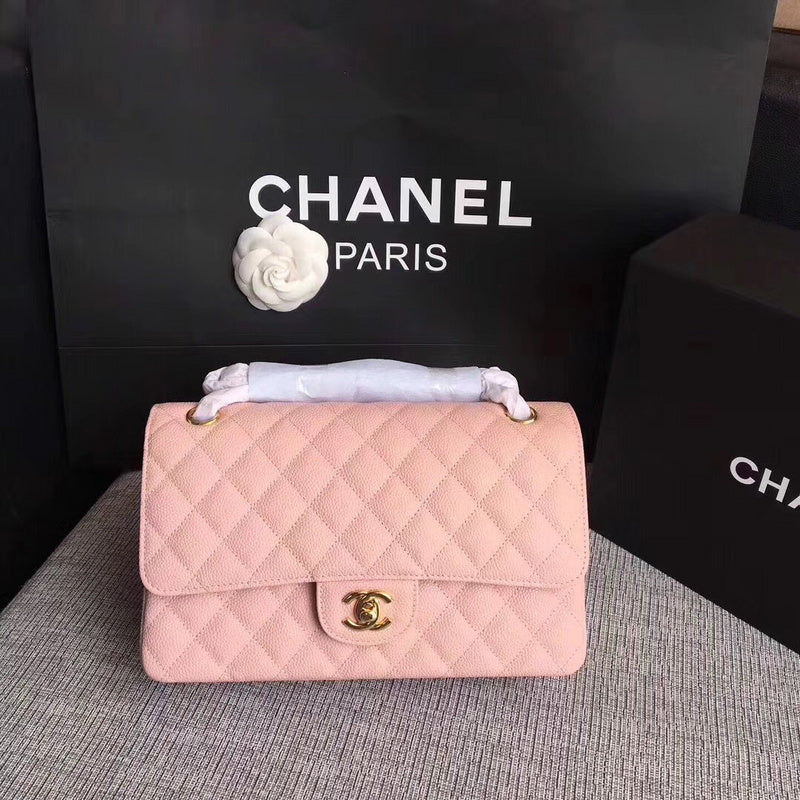 COZY BAGS - CHL Lady Bags - 649