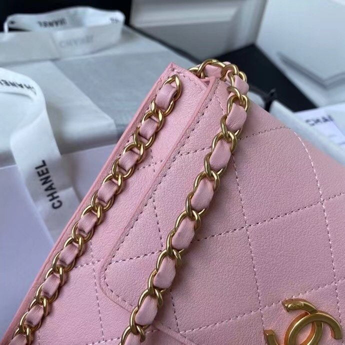 COZY BAGS - CHL Lady Bags - 377