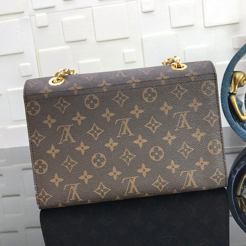 COZY BAGS - LOV Bags - 4285