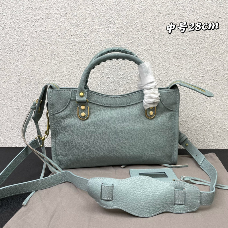 COZY - BG Bags - 622