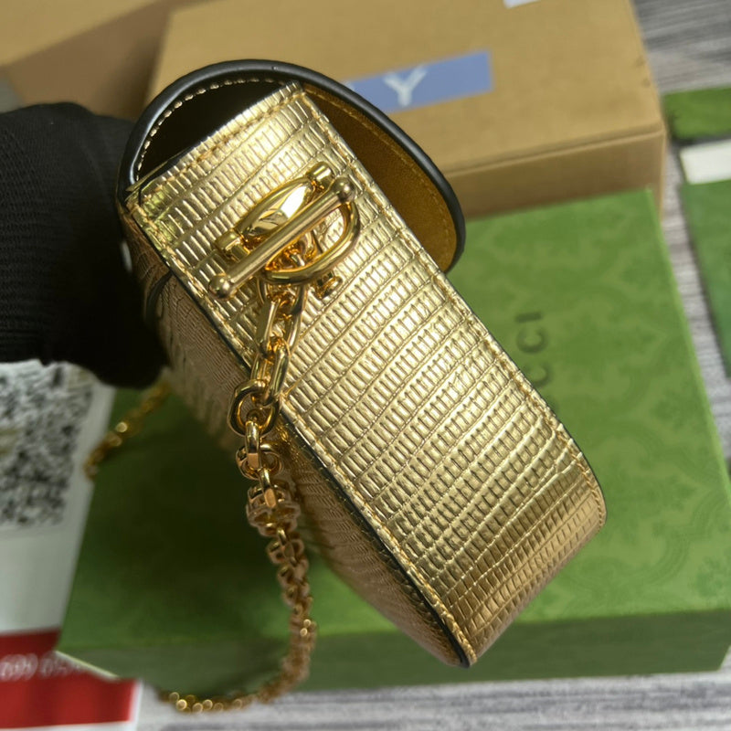 COZY BAGS - GUKI Bags - 1186