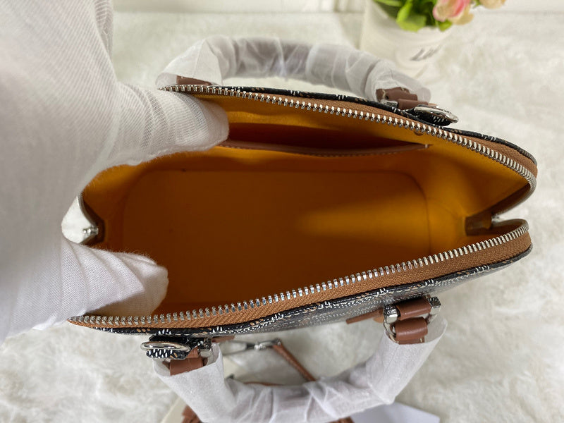 COZY BAGS - GYO Bags - 183