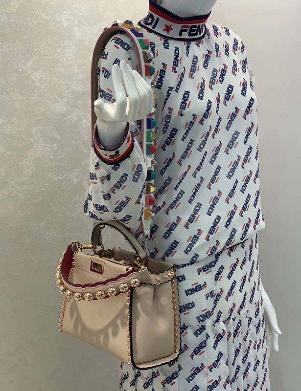 COZY BAGS - FDE Bags - 867
