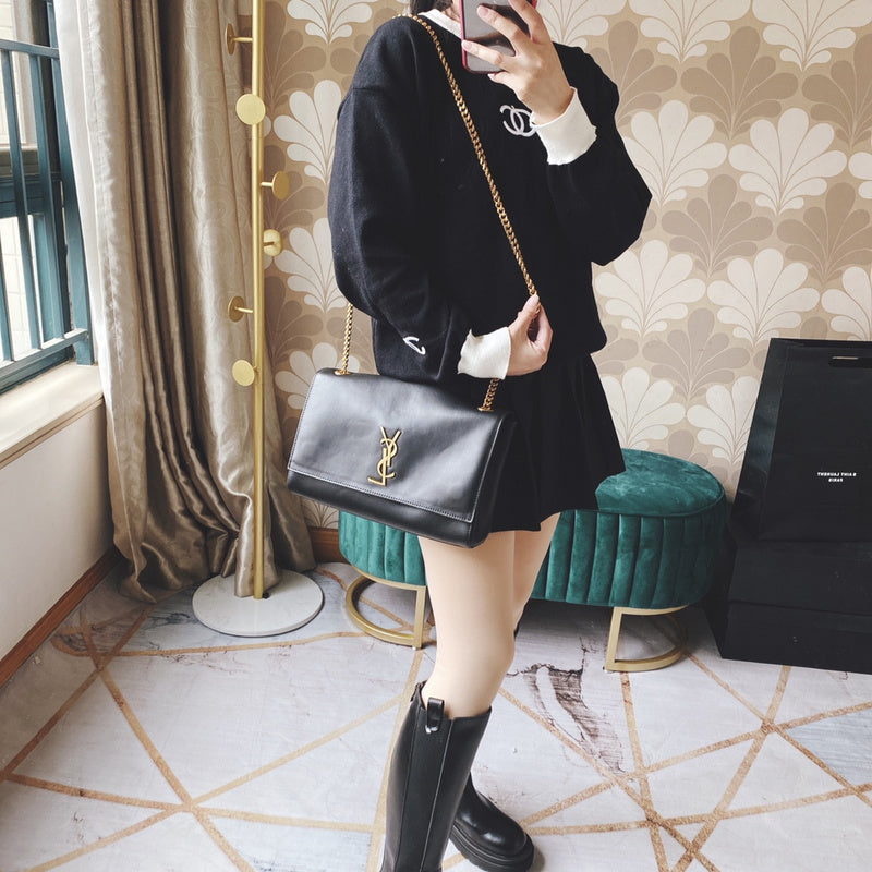 COZY BAGS - YLS Bags - 1101