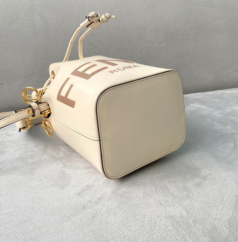 COZY BAGS - FDE Bags - 320